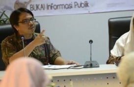 Ade Armando Sebut Din Syamsudin 'Si Dungu', Pemuda Muhammadiyah Kirim Somasi