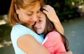 7 Tips Membantu Anak Menghadapi New Normal