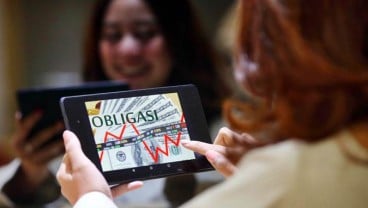 Investor Asing Diprediksi Berburu SUN, Dua Seri Curi Perhatian