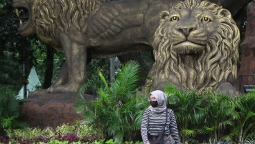 Kota Malang Transisi 'New Normal', Ini Ketentuan bagi Mahasiswa