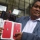 Wow, MAKI Hadiahkan iPhone 11 untuk Pemberi Informasi Keberadaan Nurhadi