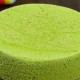 Resep Chiffon Pandan, Kue Lezat Menyambut New Normal