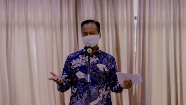 Demi Selamatkan Investasi, Menperin Terus Usulkan Paket Stimulus Industri