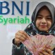 Jadi BUKU III, BNI Syariah Siap Garap Bisnis Remitansi dan Trade Finance