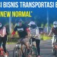 Bisnis Sepeda Jadi Potensi Bisnis Baru di Era New Normal