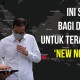 Syarat Daerah untuk Terapkan New Normal