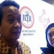 IDI: Penerapan New Normal Jangan Serampangan