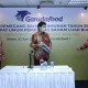 Garudafood (GOOD) Bagikan Dividen Rp206,63 Miliar