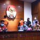 Nurhadi dan Menantunya Tak Lagi Buron, Ini Kronologi Penangkapannya