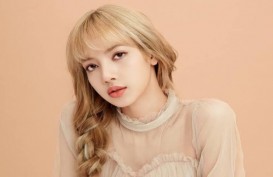 Lisa Blackpink Ditipu Mantan Manajer Senilai Rp11,8 Miliar 