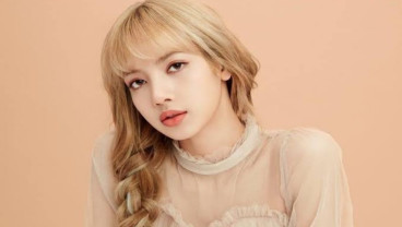 Lisa Blackpink Ditipu Mantan Manajer Senilai Rp11,8 Miliar 