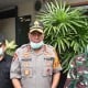 Pelaku Penyebar Fitnah Kapolda Papua Ditangkap Polisi