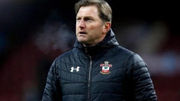 Ralph Hasenhuttl Dipercaya Jadi Manajer Southampton Hingga 2024