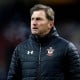 Ralph Hasenhuttl Dipercaya Jadi Manajer Southampton Hingga 2024