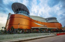 New Normal, Metland Bersiap Buka Kembali Mal di Bekasi dan Bogor
