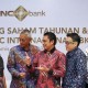 Soal Bank Jangkar, Begini Keinginan Bank MNC