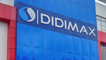 Didimax Investasikan Rp30 miliar Untuk Ekspansi ke Riau dan Yogya