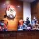 KPK TANGKAP NURHADI : Burunan Lain Masih Menunggu