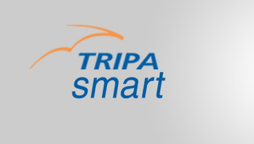 Asuransi Tripa Lengkapi Layanan Digital dengan Virtual Assistance