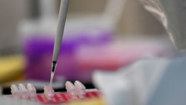 Update Vaksin Virus Corona, Anak-anak Mungkin Divaksinasi Terakhir