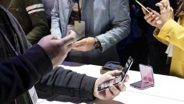 Wah, Pengguna Google Pixel 4 Sudah Bisa Mengakses Android 11 Versi Beta