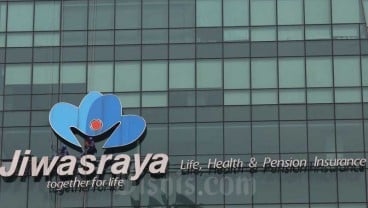 50 Jaksa Dikerahkan untuk Dakwa 6 Tersangka Kasus Jiwasraya