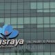 50 Jaksa Dikerahkan untuk Dakwa 6 Tersangka Kasus Jiwasraya