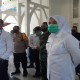 1.750 Personel Gabungan Dikerahkan Pantau Area Publik di Palembang
