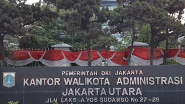 Sekitar 50 Pendatang Lolos Masuk Jakarta Tanpa SIKM