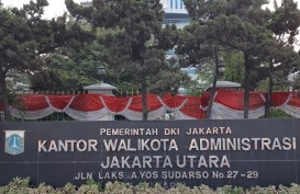 Sekitar 50 Pendatang Lolos Masuk Jakarta Tanpa SIKM