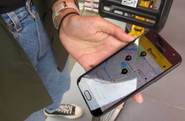 Mirae Asset Pertahankan Rekomendasi Beli Saham Telkom (TLKM)