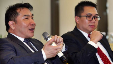 Realisasi Keringanan Kredit WOM Finance Capai Rp690 Miliar ke 43.500 Nasabah
