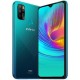 Infinix Hot Play 9 Andalkan Ketahanan Baterai dan Keamanan