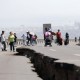 Chile Diguncang Gempa 6,8 Magnitudo