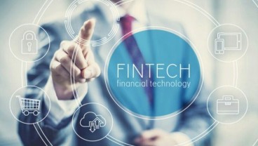 Hadapi Potensi Lonjakan Pinjaman, Fintech Siapkan Mitigasi Risiko