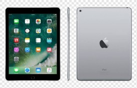 iPad Air 4 Bakal Dilengkapi Konektor USB Type-C