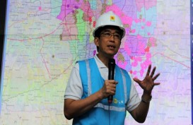 PLN Sudah Siapkan Prosedur New Normal