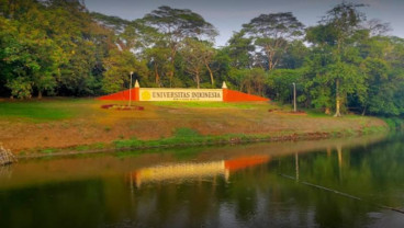 UI dan Kemenhub Siapkan Kebijakan Transportasi Berbasis Bukti Hadapi New Normal