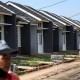 Harga Rumah Bekas Anjlok Sampai 30 Persen, Penyaluran KPR Masih Rendah