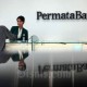 PEMERINGKATAN BANK : Fitch Revisi Peringkat BNLI