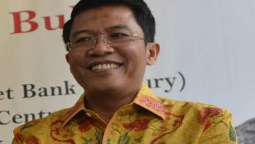 Untung Rugi New Normal, Komisi XI: Ada Sinyal Positif untuk Ekonomi