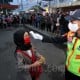 Berlaku 8 Juni, ini Ketentuan Naik KRL Hadapi New Normal