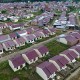 Indonesia Property Watch: BP Tapera Masih Lemah