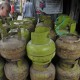Pemkab Musi Banyuasin Perketat Pengawasan Penjualan LPG 3 Kg