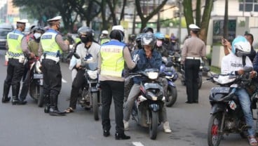 13 Lokasi di Jabar akan Terapkan Pembatasan Sosial Skala Mikro