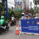 DKI Longgarkan PSBB, Bagaimana Nasib PSBB Bogor, Depok, Bekasi?