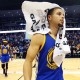 Kasus George Floyd: Stephen Curry Pimpin Pawai "Walking in Unity"