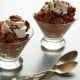 Chef Jacques Torres Bagikan Tips dan Resep Bikin Chocolate Mousse