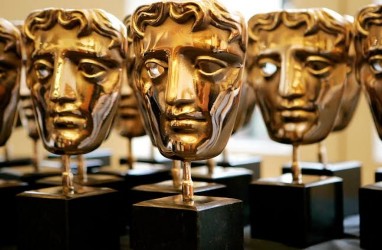 BAFTA TV Awards: Chernobyl dan The Crown Masuk Nominasi