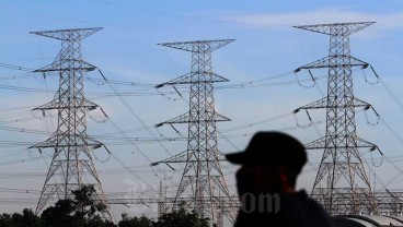 Pemerintah Segera Bayar Dana Kompensasi kepada PLN dan Pertamina